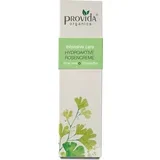 Hidroaktivna krema Rose - 50 ml