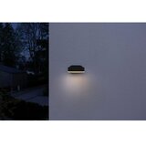 Osram LED zunanja svetilka OSRAM Endura Style Mini Spot ( 8 W, sive barve) | Shoptok.si