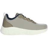 Skechers 118109 | shoptok.hr