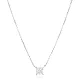 SIF JAKOBS SJ-N42279-CZ | Shoptok.si
