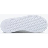 Adidas Čevlji Grand Court 2.0 El K FZ6160 Ftwwht/Ftwwht/Greone | Shoptok.si