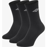Umbro muške čarape UME241U104-01 cene