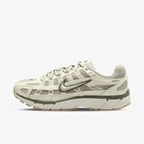 Nike ženske patike w p-6000 Cene
