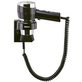Valera action super plus 1200 zidni fen za kosu, crni | shoptok.hr