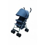 Primebebe Mina -Kolica | Eponuda.com