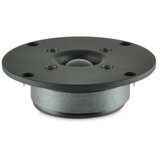 Lp 111.25/245 TW SICA tweeter | Eponuda.ba