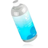 lubrikant easyglide, 1000ml