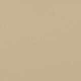 Balkonski zaslon bež 120x800 cm 100 % poliester Oxford | shoptok.hr