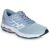 Mizuno WAVE PRODIGY 3 Siva | shoptok.hr