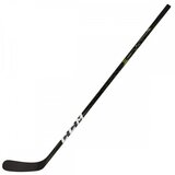 CCM Hokejska kompozitna palica Ribcor Trigger Junior, 50 flex, Model: 29, Smer: Desna, (20782587) | Shoptok.si