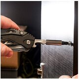 True Utility Džepni nož na preklapanje, 18 alata, HandyOne - TU181 | shoptok.hr