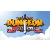 Steam Dungeon of Eyden (PC) Key GLOBAL Steam Dungeon of Eyden (PC) Key GLOBAL Slike