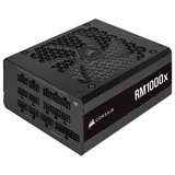RM1000x 80+ Gold FM Gold CP-9020201-EU