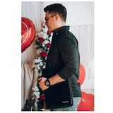 Beltimore Biwuar Crna | shoptok.hr