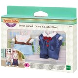 SYLVANIAN FAMILIES Komplet oblačil 6019 Cene