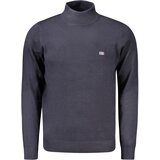 Norway 1963 BLUE MEN'S SHIRT | ePonuda.com
