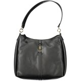Tommy Hilfiger Crna ženska torba | shoptok.hr