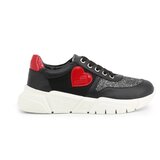 Love Moschino JA15453G1AI | shoptok.hr