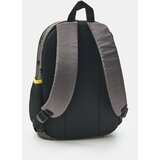 Sinsay Ruksak Batman | shoptok.hr