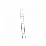 Elkop Jednodelne Aluminijumske Merdevine 1x12 - 3,2m | ePonuda.com