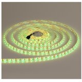  LED traka LTB5050-60-RGB IP44 | ePonuda.com