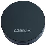 La Roche Posay Toleriane Teint Mineral mineralni kompaktni puder SPF 25 odtenek 11 Light Beige 9,5 g | Shoptok.si
