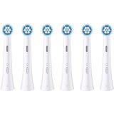 Oral-b nadomjesne cetkice iO Black 2 | shoptok.hr