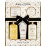 Baylis & Harding Sweet Mandarin & Grapefruit poklon set za tijelo Cijene