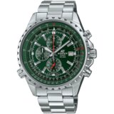 Muški sat Casio Edifice – Model: EF-527D-3AVUEF | Eponuda.ba