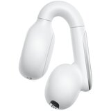 WATA In-ear slušalice Openbuds | shoptok.hr