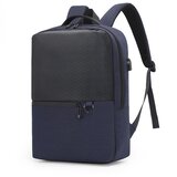 Stars Solutions SL208 Ranac za laptop 15.6" teget, Teget | Eponuda.com
