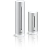 Netatmo Bežična vremenska stanica NWS01-EC prognoza za 12 do 24 sati | Eponuda.ba