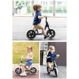 Qplay Trainer balans bicikl bez pedala Slike