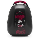 Minnie Mouse Nahrbtnik ACCCS-AW23-130DSTC-J Črna | Shoptok.si
