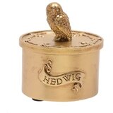 Widdop & Co. Kutija za nakit Hedwig Cijene