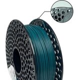AzureFilm PLA Emerald Green | Shoptok.si