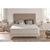 Moonia Vzmetnica Viskoelastični Olympus, 30cm, 135x200cm - (21563120) | Shoptok.si