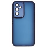 Max Mobile MM TPU SAM GALAXY A37 MATTE BLUR Blue | shoptok.hr