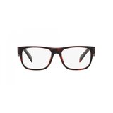 Prada Naočare PR 22ZV 16L1O1 | ePonuda.com