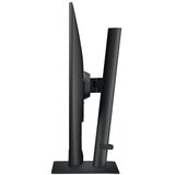 Samsung monitor B2B S32A600NWU, 32'', va, 16:9, 2560x1440, dp, hdmi, usb-hub, izhod za slušal LS32A600NWUXEN | Shoptok.si