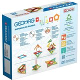Geomag Supercolor paneli, 35 kom | shoptok.hr