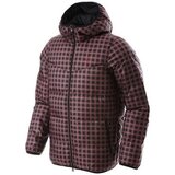 Nike Puhovke KURTKA 447984-012 pisana | Shoptok.si