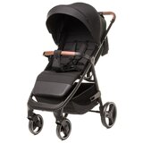 4Baby Stinger črn Cene