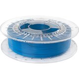 Spectrum S-Flex 90A Pacific Blue | shoptok.hr