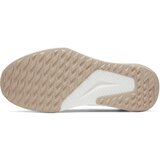 Allbirds Tree Glider patike | Eponuda.com