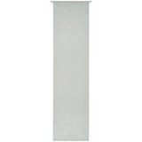 Novel PANELNA ZAVESA 60/260 cm Cene