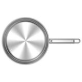 Wmf PONEV 28 cm Slike