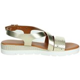 Valleverde 24200 | shoptok.hr