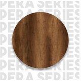 Hanah home Zidna polica, Orah, PR1 - BR | shoptok.hr