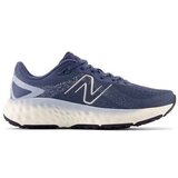 New Balance Nizke superge WEVOZCB2 Bela | Shoptok.si
